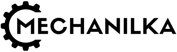 Mechanilka